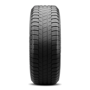Michelin Latitude Alpin 255/55R18 109V XL (N1) - Wheelwiz