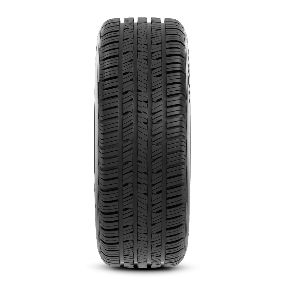 BFGoodrich Advantage Control 185/65R14 - Wheelwiz