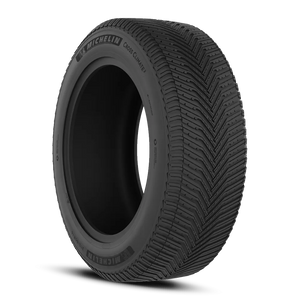 Michelin CrossClimate 2 215/60R16 - Wheelwiz