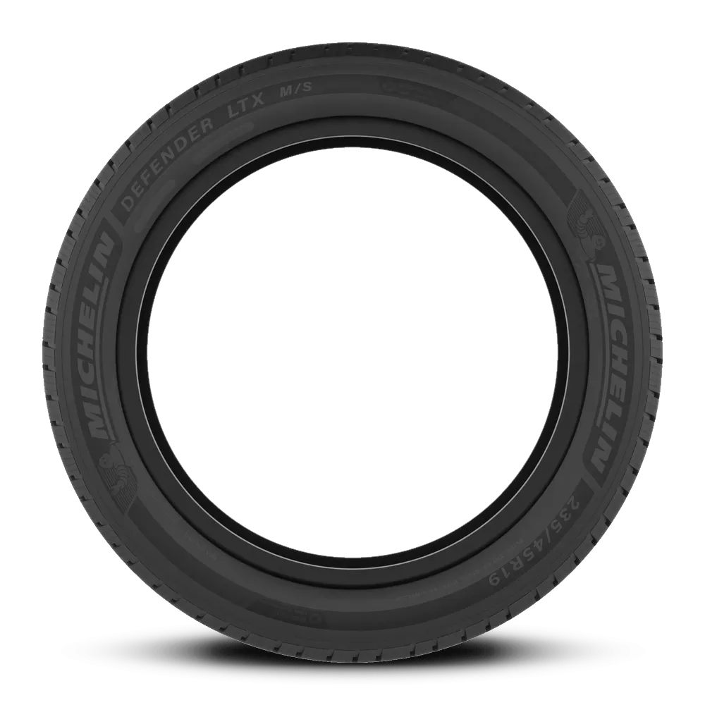 Michelin Defender LTX M/S 235/45R19 - Wheelwiz