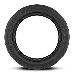 Michelin Defender LTX M/S 235/45R19 - Wheelwiz