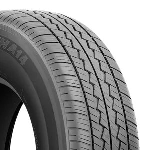 Toyo Tranpath A14 215/70R16