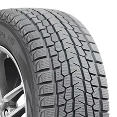 SmaLa_aiBS82slnOw83klQ_0514a16