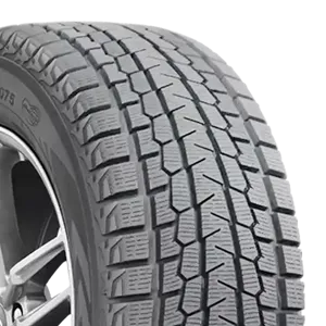 Yokohama IceGUARD G075 235/55R19 101T