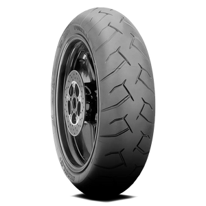 Pirelli Diablo Supercorsa SC V4 150/60R17 - Wheelwiz