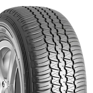 Dunlop GRANDTREK AT30 235/65R18 - Wheelwiz
