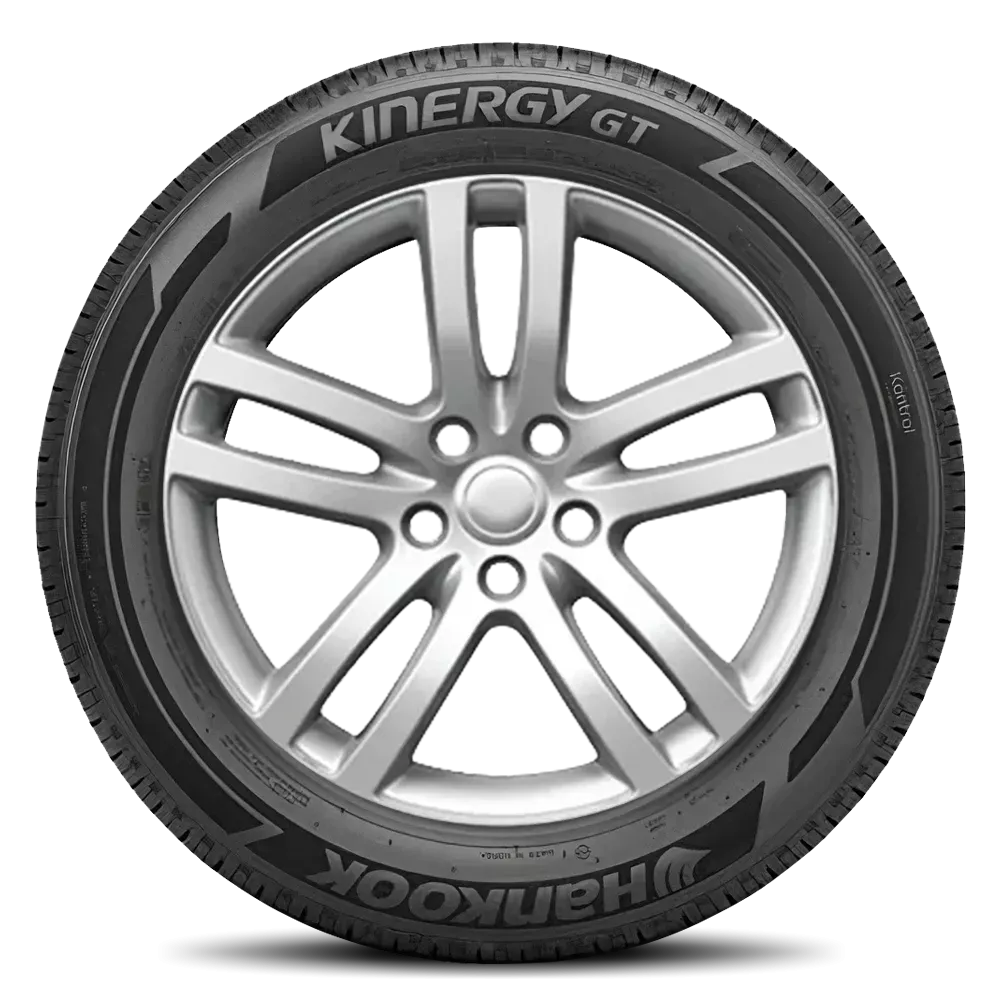 Hankook Kinergy GT H436 225/50R17