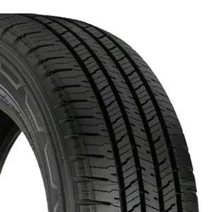 Hankook Dynapro HT RH12 265/65R17 - Wheelwiz