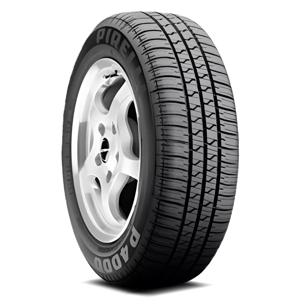 Pirelli P4000E 225/65ZR15
