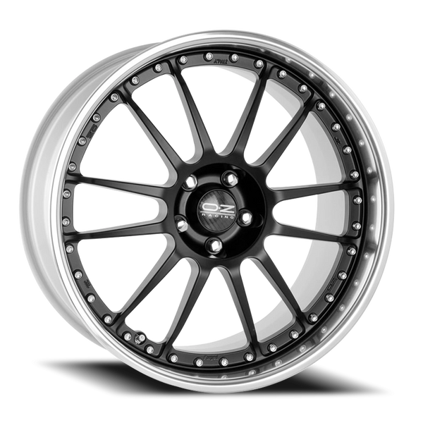 Superleggera-III_Matte_Black_5