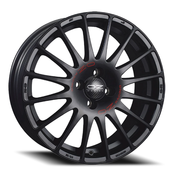 Superturismo_GT_Matte_Black_Re