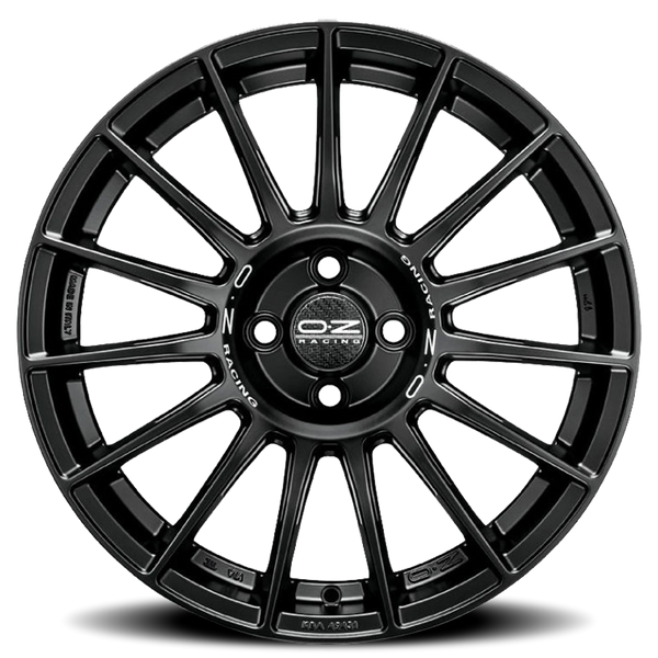 Superturismo_LM_Matte_Black_Si