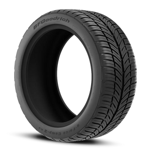 BFGoodrich g-Force COMP-2 A/S 255/4019 XL