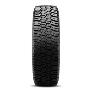 BFGoodrich Commercial T/A Traction LT235/85R16