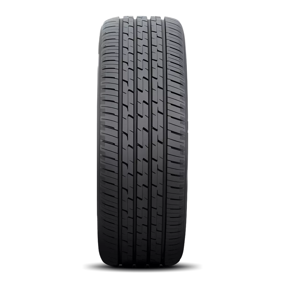 Toyo Versado Eco 215/60R16 - Wheelwiz