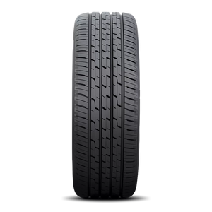 Toyo Versado Eco 215/60R16 - Wheelwiz
