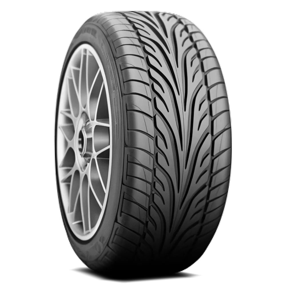Dunlop SP Sport 9090 225/45ZR17 - Wheelwiz