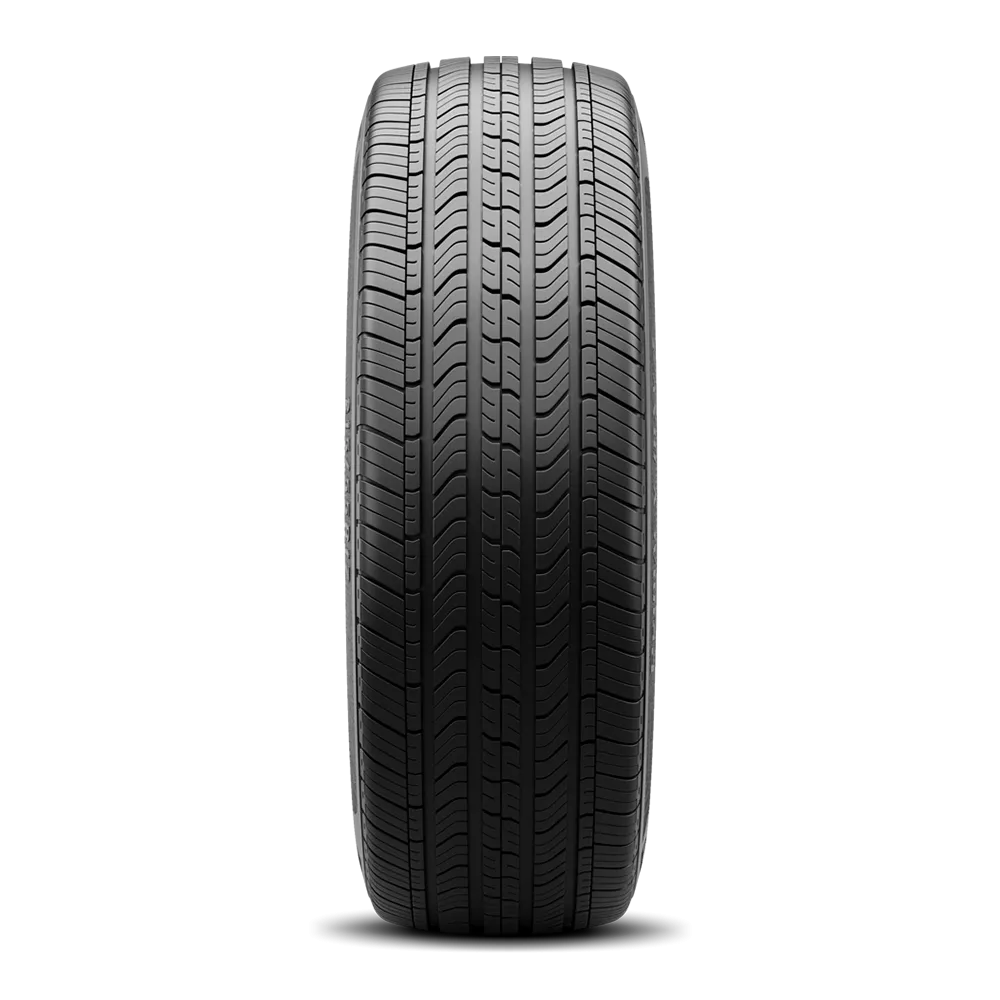Michelin Primacy MXV4 P205/55R16 - Wheelwiz