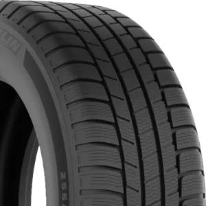 Michelin Latitude Alpin 275/4020 XL - Wheelwiz