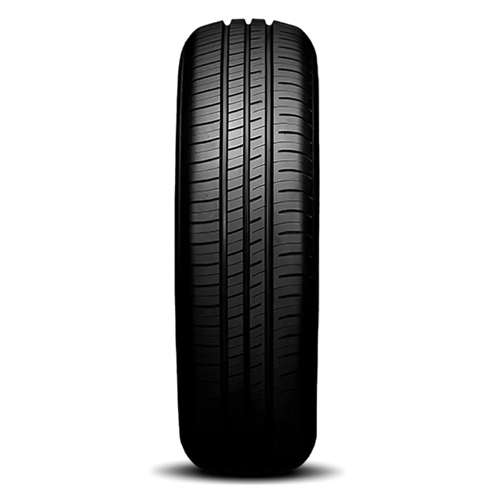 Nexen Npriz SH9I 185/65R15 - Wheelwiz