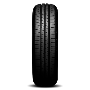 Nexen Npriz SH9I 185/65R15 - Wheelwiz