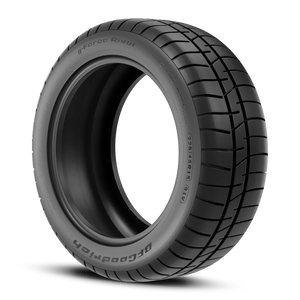 BFGoodrich g-Force Rival S 225/45R15 - Wheelwiz