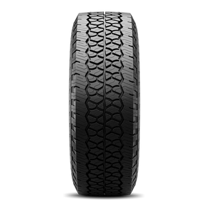 BFGoodrich Rugged Trail T/A 245/65P17