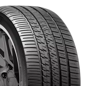 Falken Azenis FK-460 A/S 235/55ZR19 105Y XL