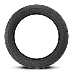 Cooper Adventurer ALL Season 235/40R19