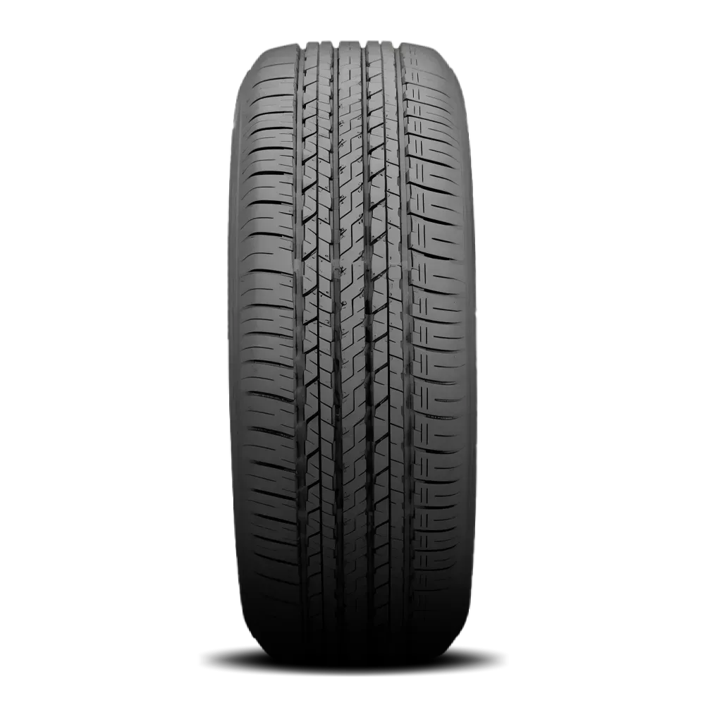 Dunlop SP Sport Maxx A1 A/S 245/50RF19