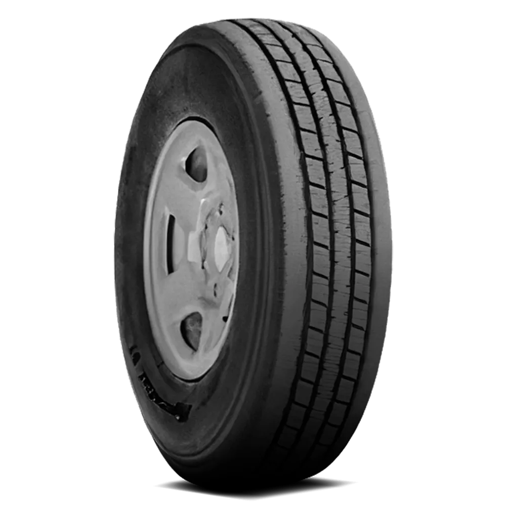 Toyo M-54 LT215/85R16 - Wheelwiz