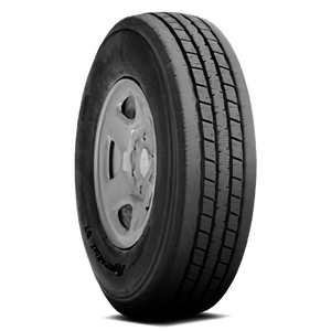 Toyo M-54 LT215/85R16 - Wheelwiz