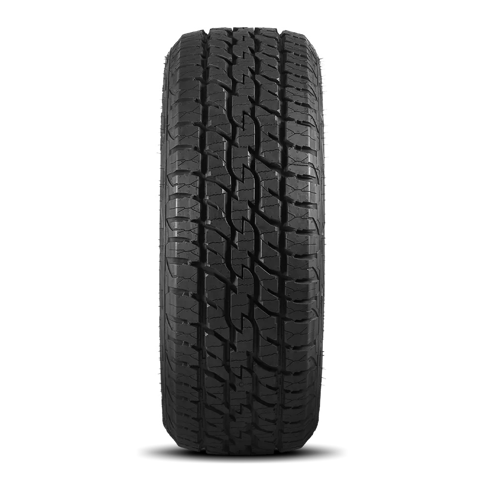 Cooper Discoverer ATT 285/60R18
