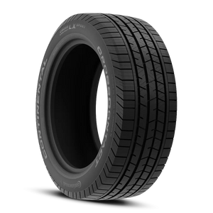 Continental CrossContact LX Sport 285/40R21