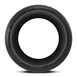 BFGoodrich Advantage Control 205/60R16 - Wheelwiz