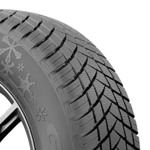 GT Radial WINTERPRO2 SPORT 235/55R17