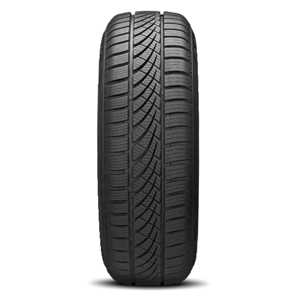 Hankook Optimo 4S H730 145/80R13