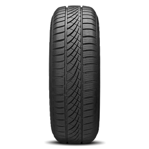 Hankook Optimo 4S H730 145/80R13