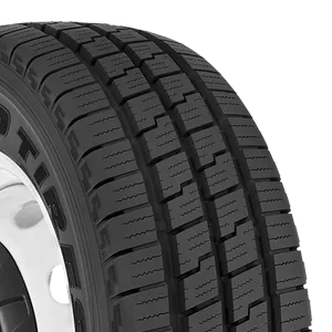 Toyo M165 235/65R16C
