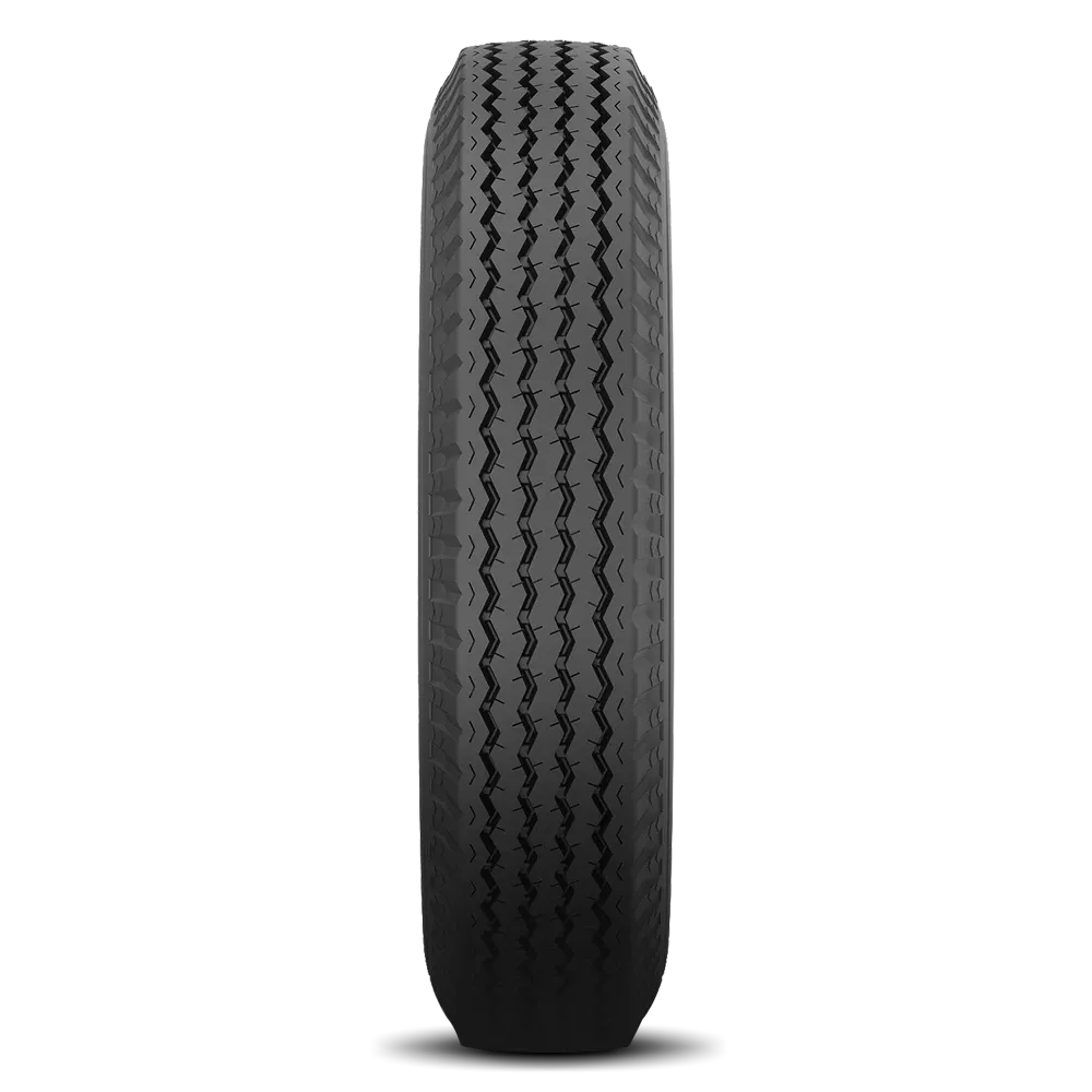 Kenda Loadstar K353 570-8 - Wheelwiz