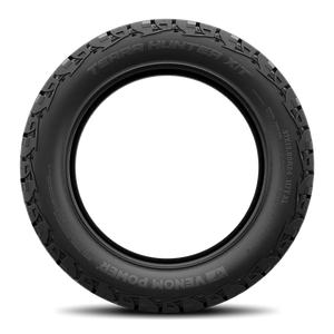 Venom Power Terra Hunter X/T 37X13.50R24 LT