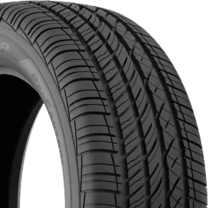 Cooper Procontrol 205/55R17 - Wheelwiz