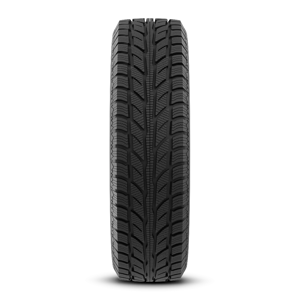 Cooper Weather-Master WSC 195/65R15 - Wheelwiz
