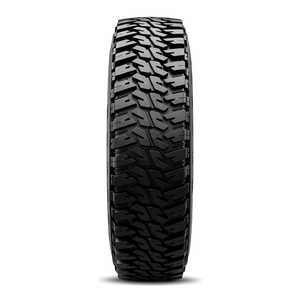 Goodyear Wrangler Enforcer M/T 37X12.50R16.5/10 - Wheelwiz