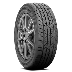 Toyo Extensa A/S II 205/70R15