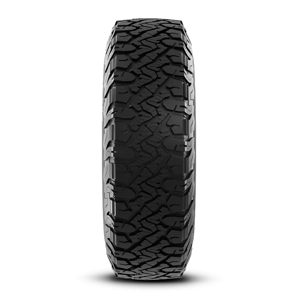 BFGoodrich All-Terrain T/A KO3 LT285/65R20 - Wheelwiz