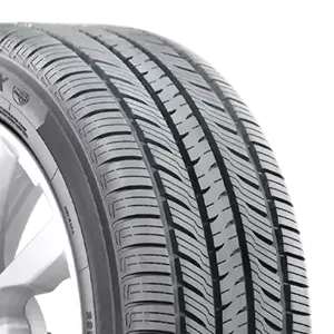 Yokohama AVID Ascend LX 215/50R17 95H XL - Wheelwiz