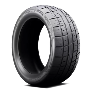 Uniroyal Power Paw A/S 235/45ZR18XL