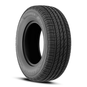 Cooper Procontrol P265/70R17