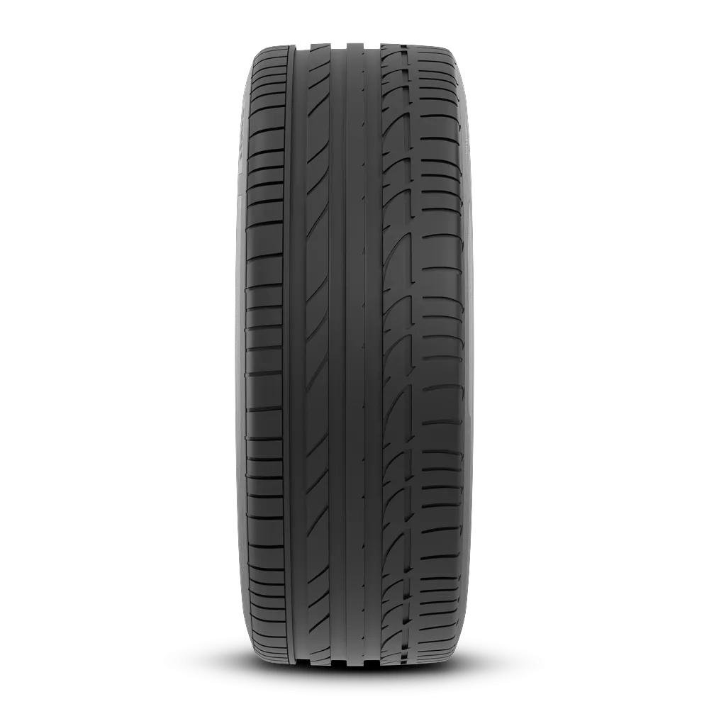 Bridgestone Potenza S001L 265/35R19 - Wheelwiz